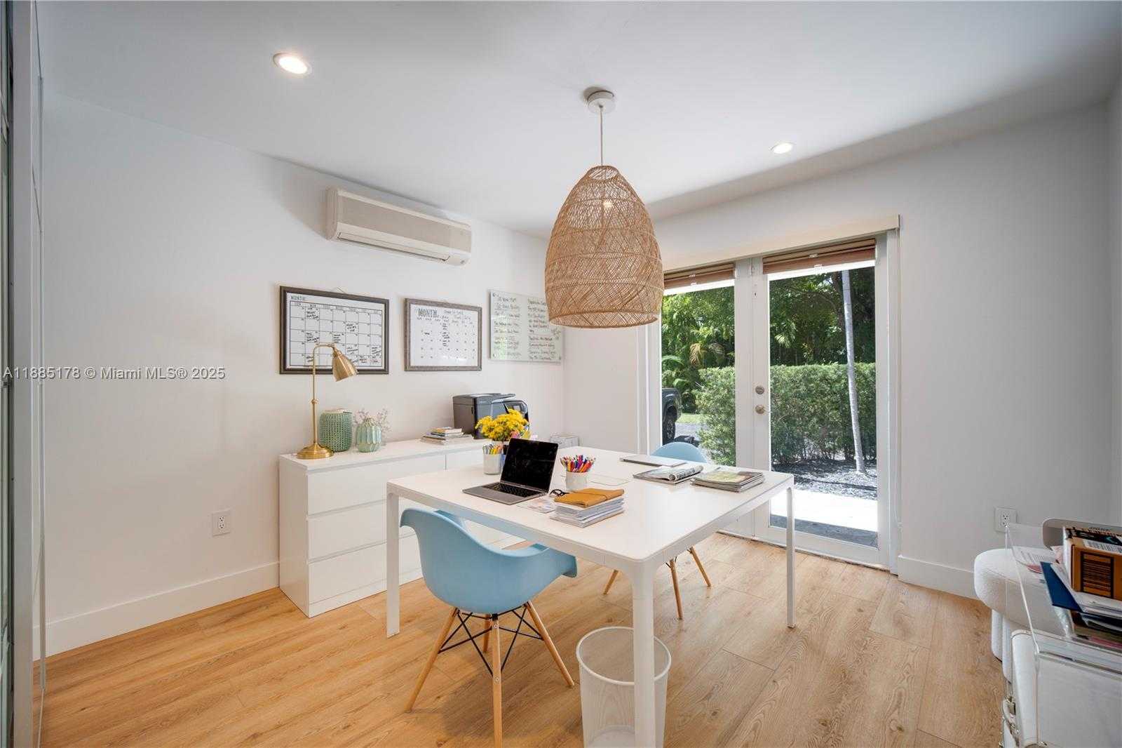 Small Image of 11905 SOUTH WEST 67TH AVE, Pinecrest Number 24