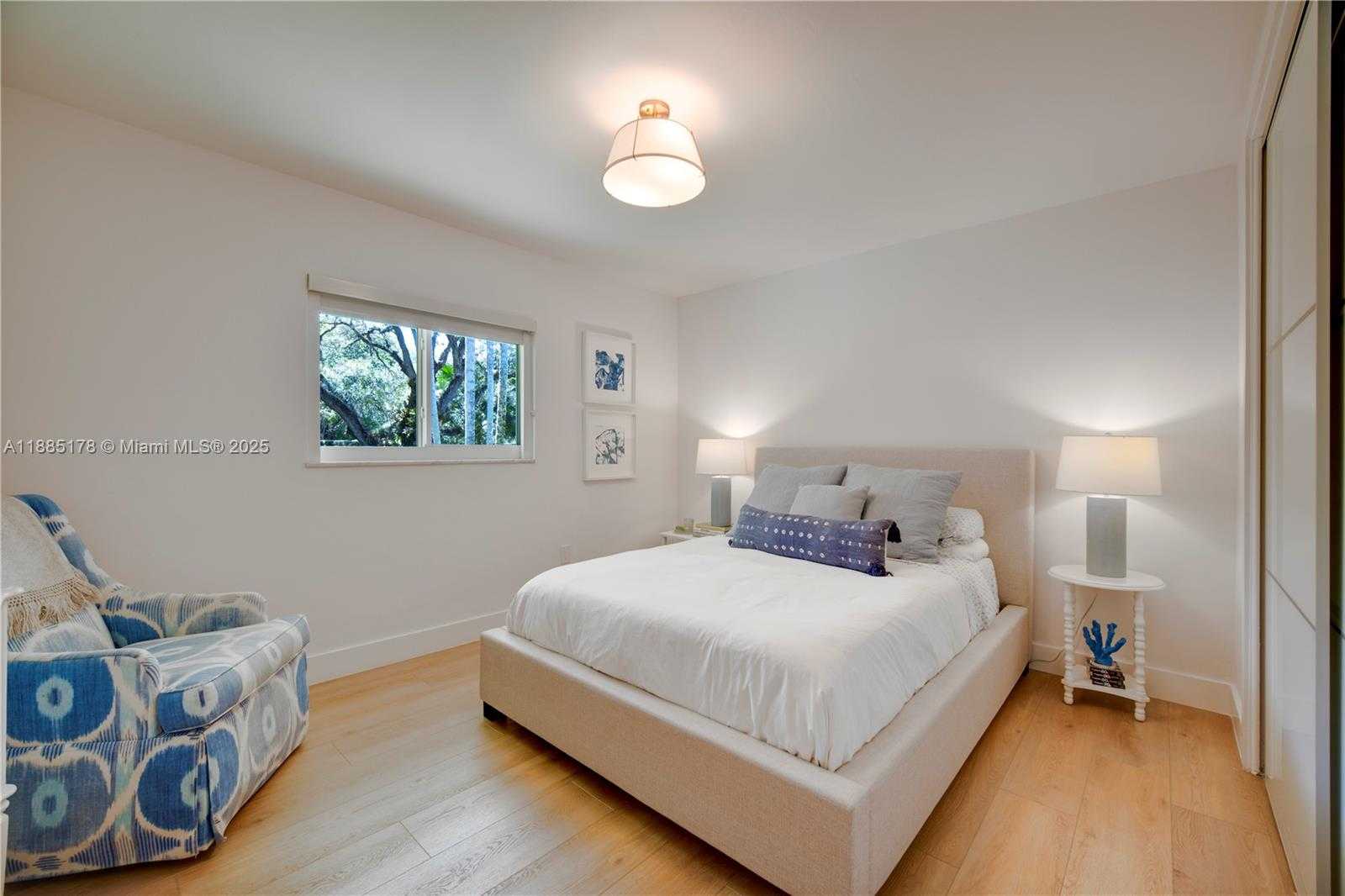 Small Image of 11905 SOUTH WEST 67TH AVE, Pinecrest Number 29