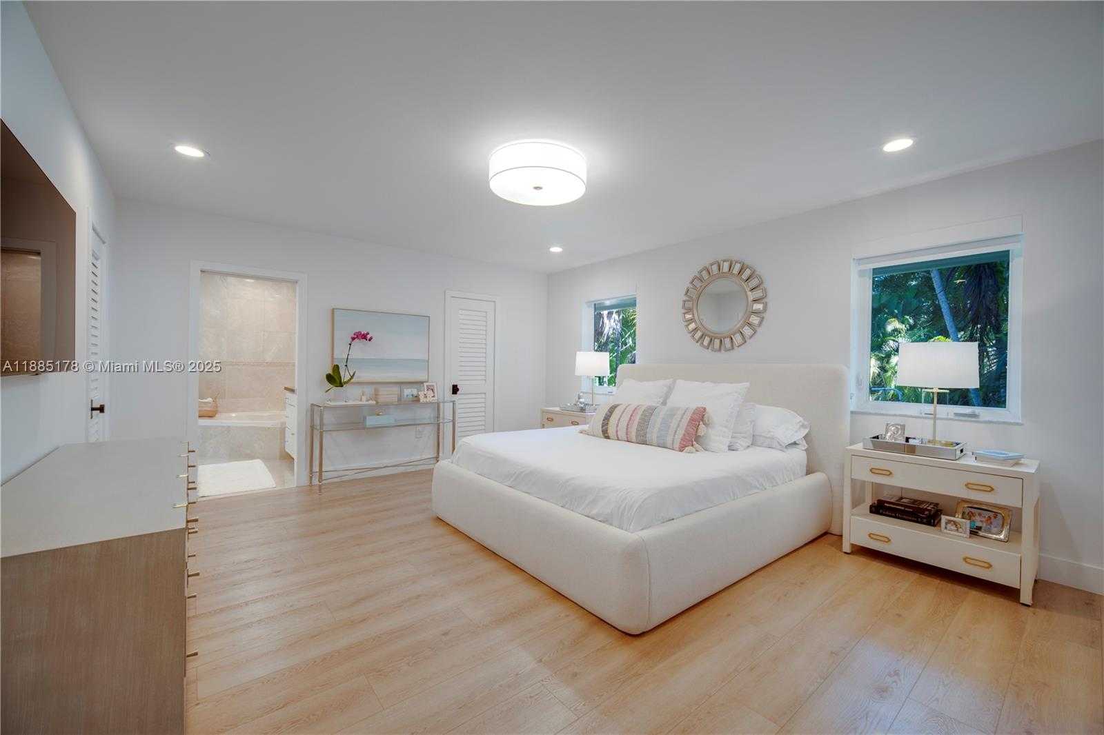 Small Image of 11905 SOUTH WEST 67TH AVE, Pinecrest Number 30