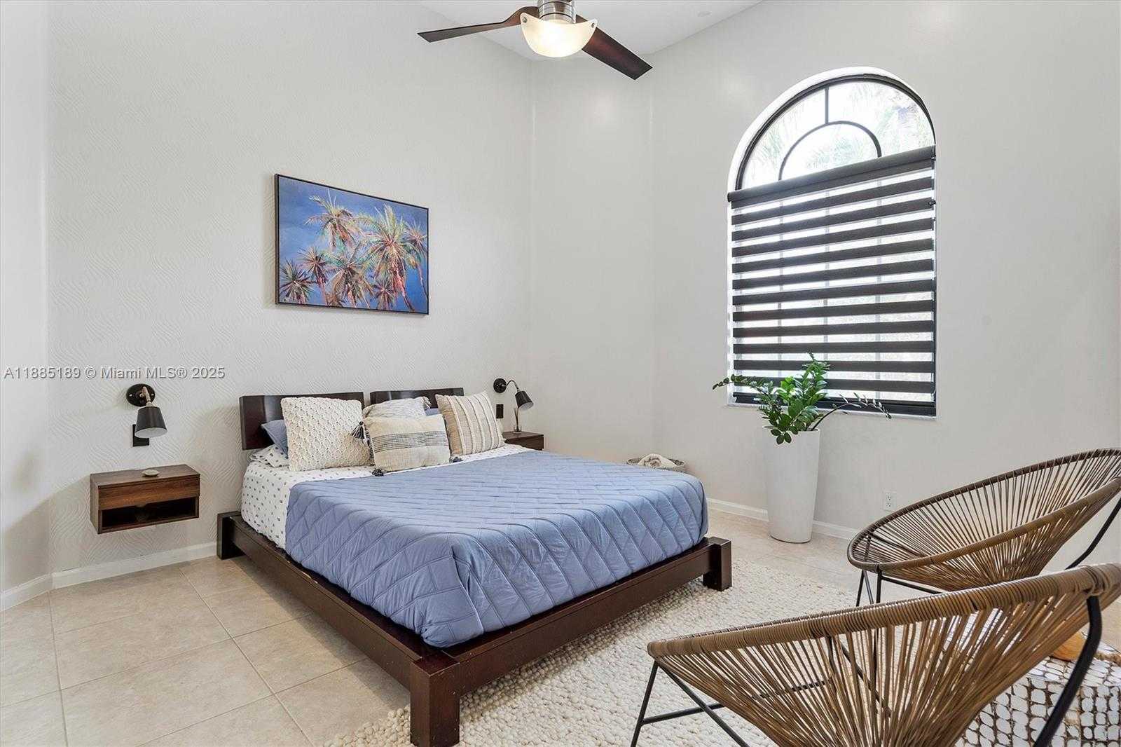 Small Image of 430 ALEXANDRA CIR, Weston Number 19