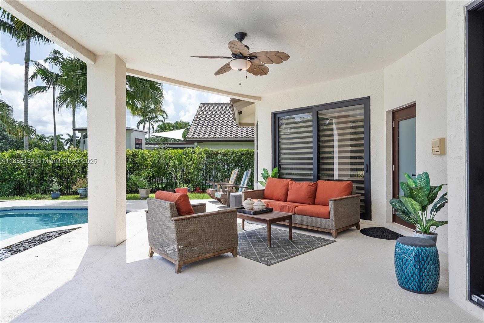 Small Image of 430 ALEXANDRA CIR, Weston Number 27