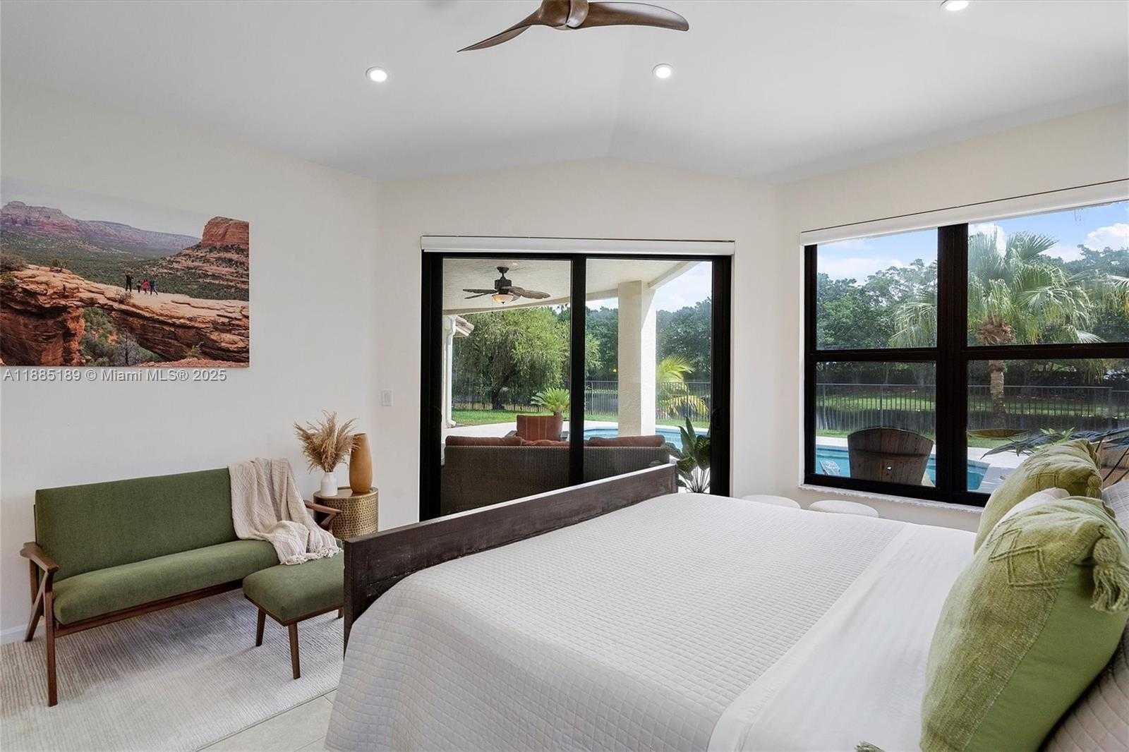 Small Image of 430 ALEXANDRA CIR, Weston Number 48