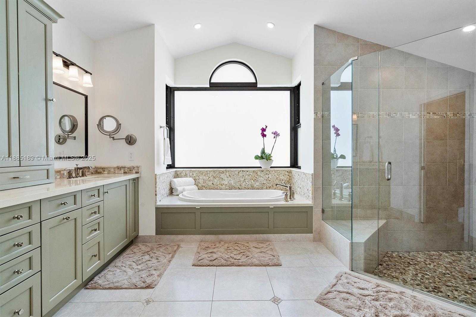 Small Image of 430 ALEXANDRA CIR, Weston Number 49