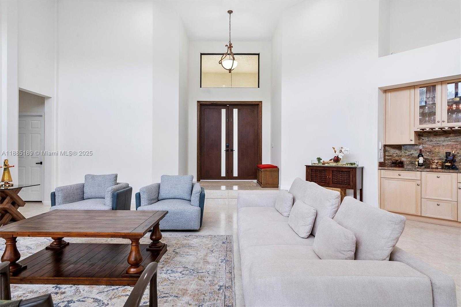 Small Image of 430 ALEXANDRA CIR, Weston Number 58