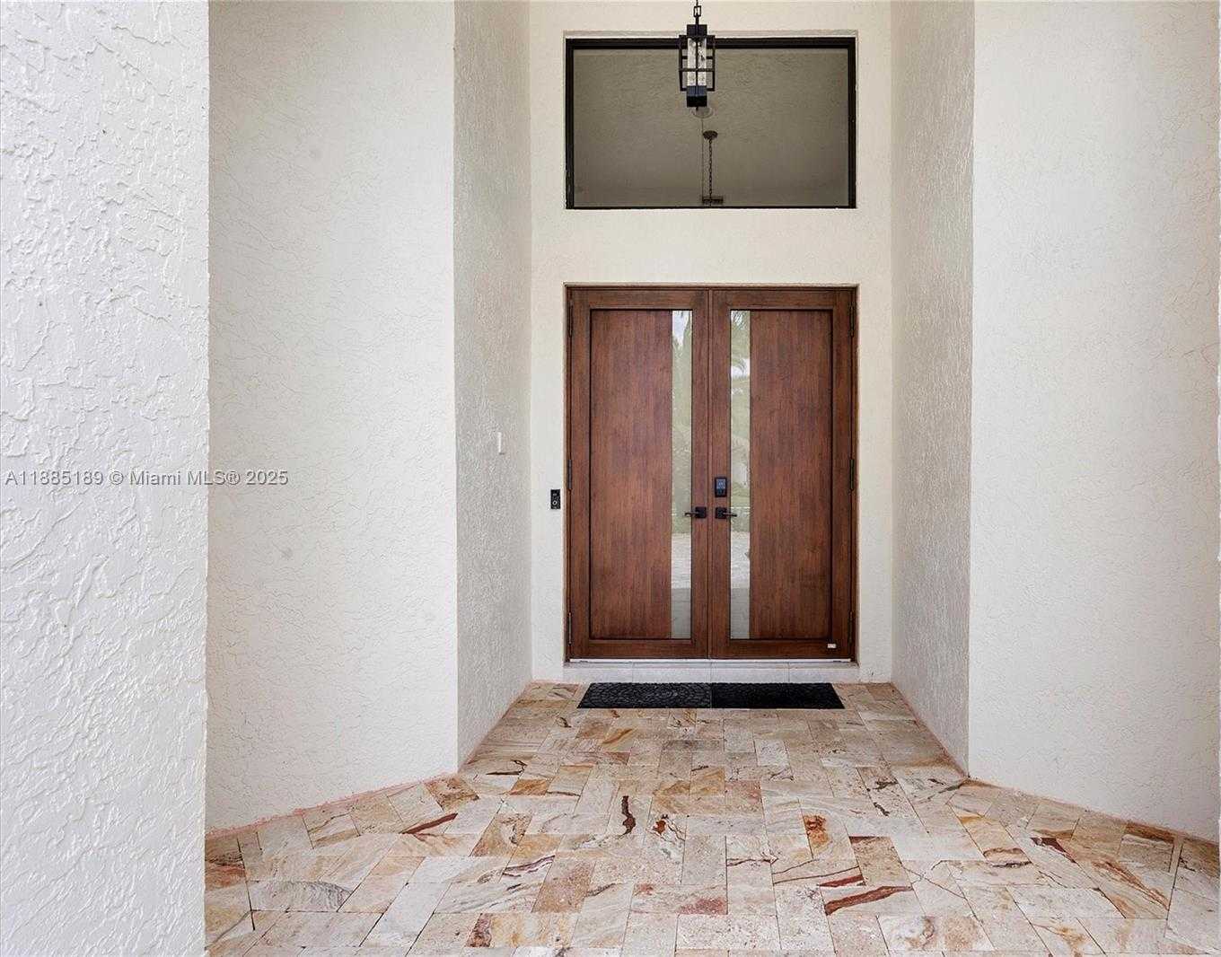 Small Image of 430 ALEXANDRA CIR, Weston Number 59