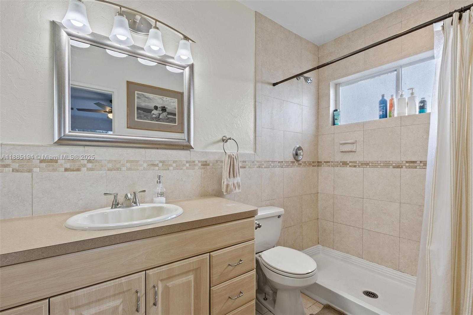 Small Image of 53 NORTH WEST 19TH ST, Homestead Number 26