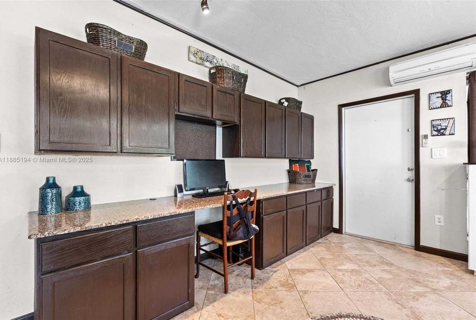 Small Image of 53 NORTH WEST 19TH ST, Homestead Number 40