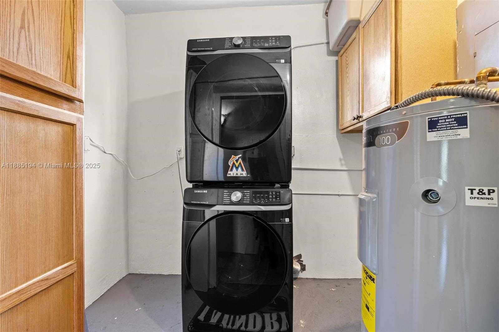 Small Image of 53 NORTH WEST 19TH ST, Homestead Number 42