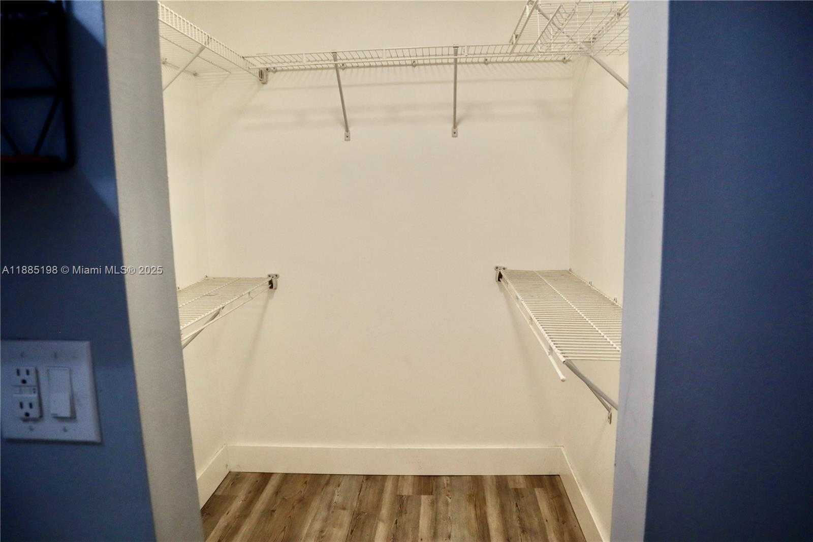 Small Image of 9624 NORTH WEST 16TH CT, Pembroke Pines Number 20