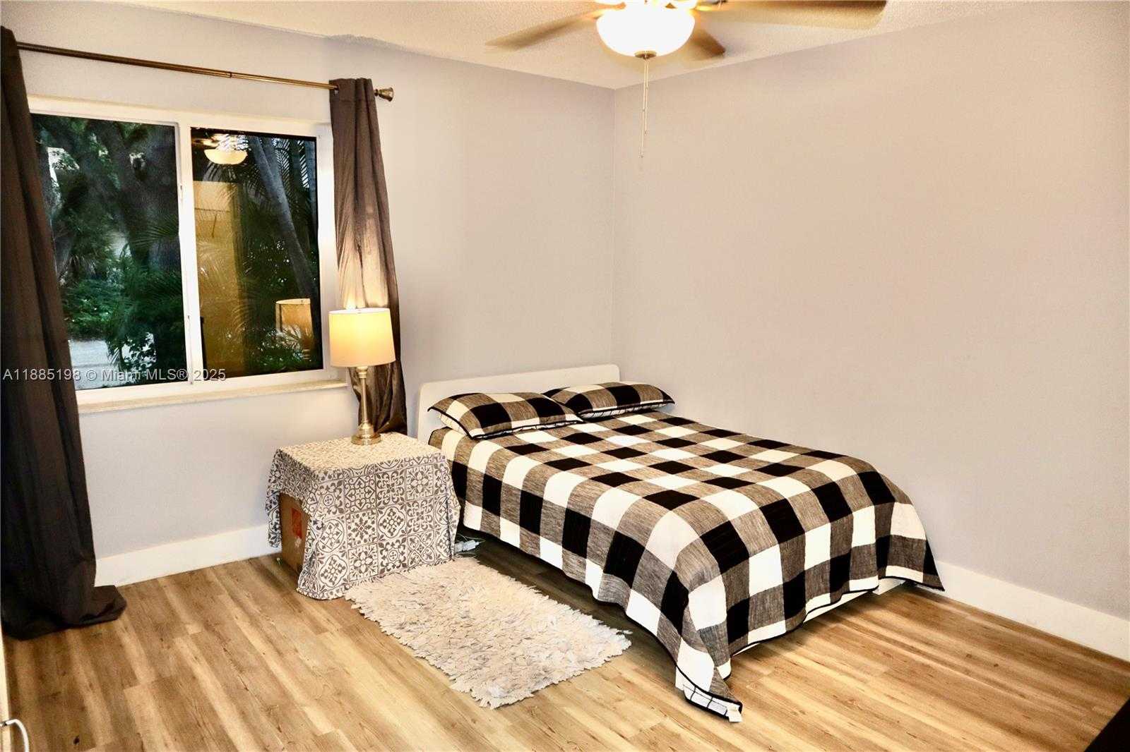 Small Image of 9624 NORTH WEST 16TH CT, Pembroke Pines Number 22