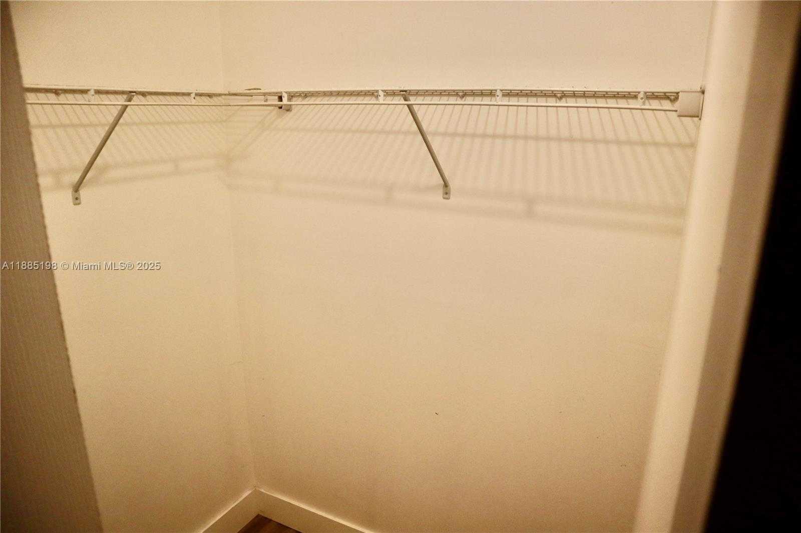 Small Image of 9624 NORTH WEST 16TH CT, Pembroke Pines Number 25