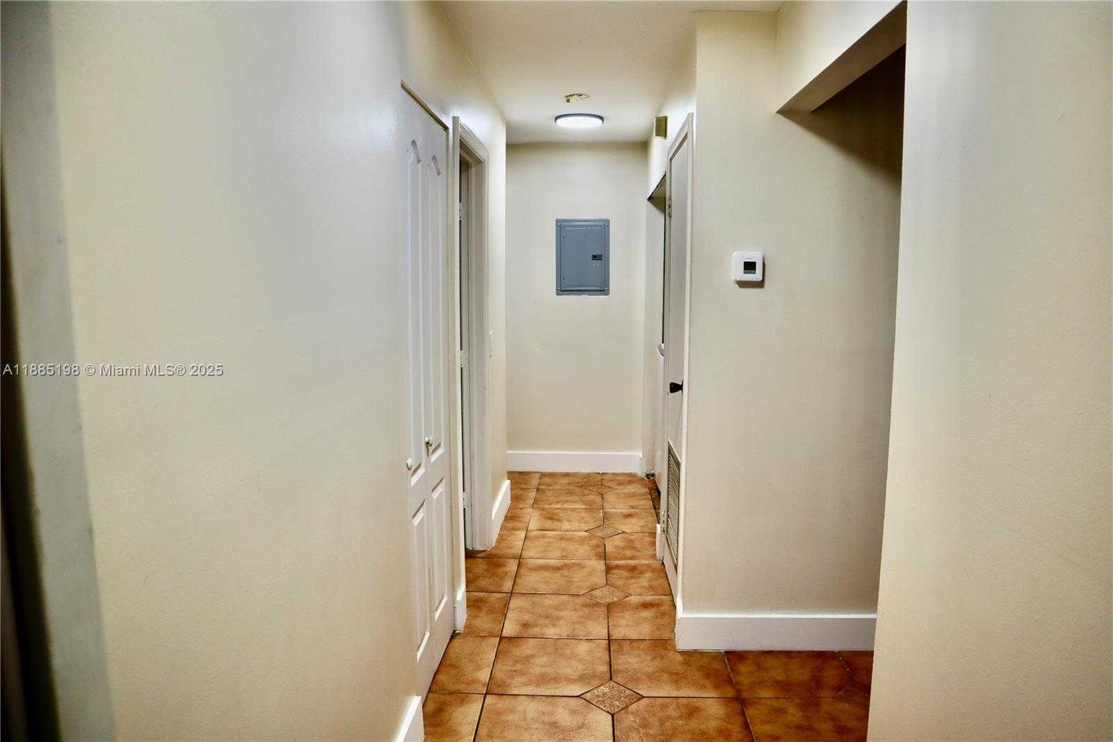 Small Image of 9624 NORTH WEST 16TH CT, Pembroke Pines Number 28
