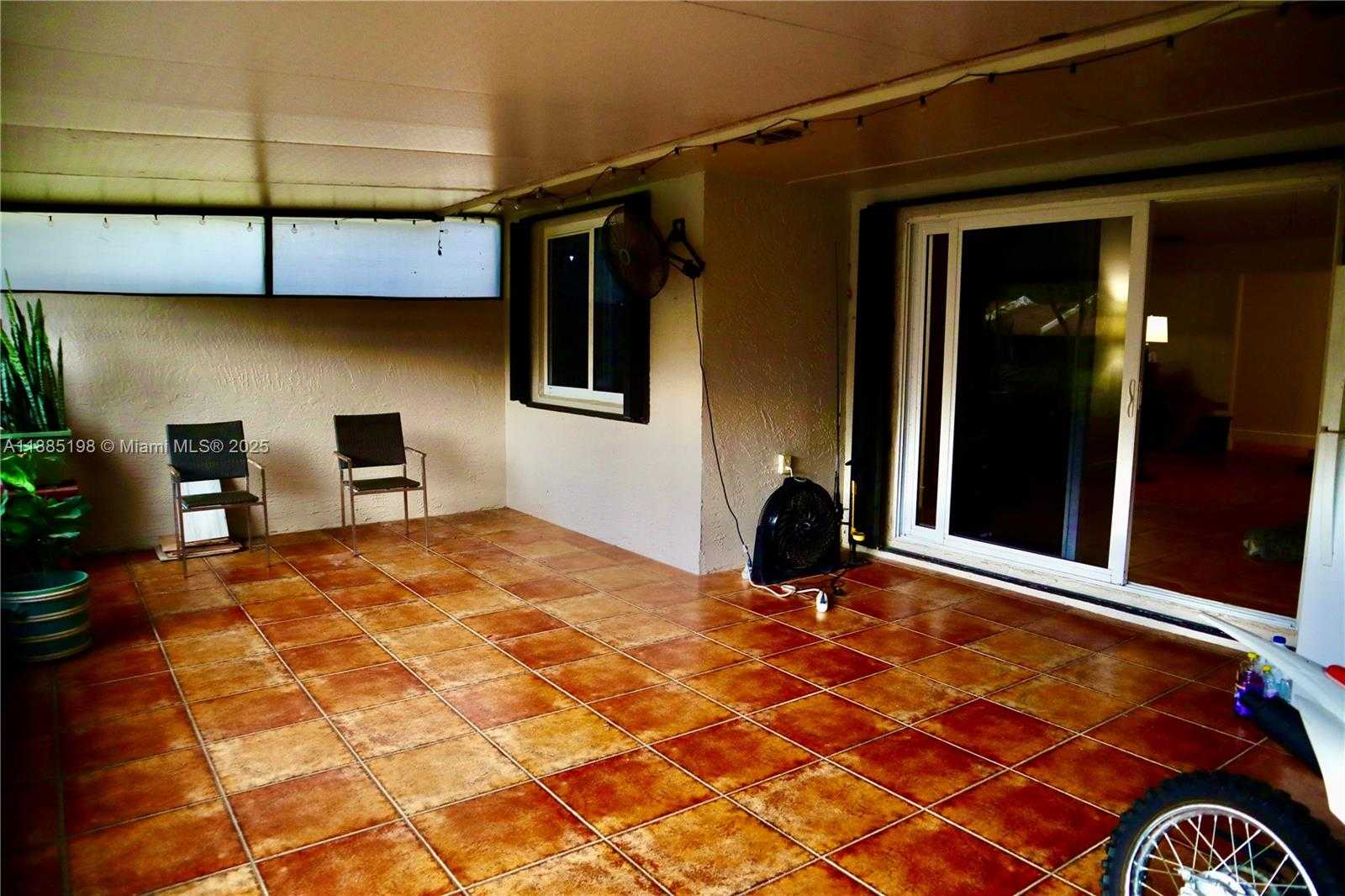 Small Image of 9624 NORTH WEST 16TH CT, Pembroke Pines Number 29