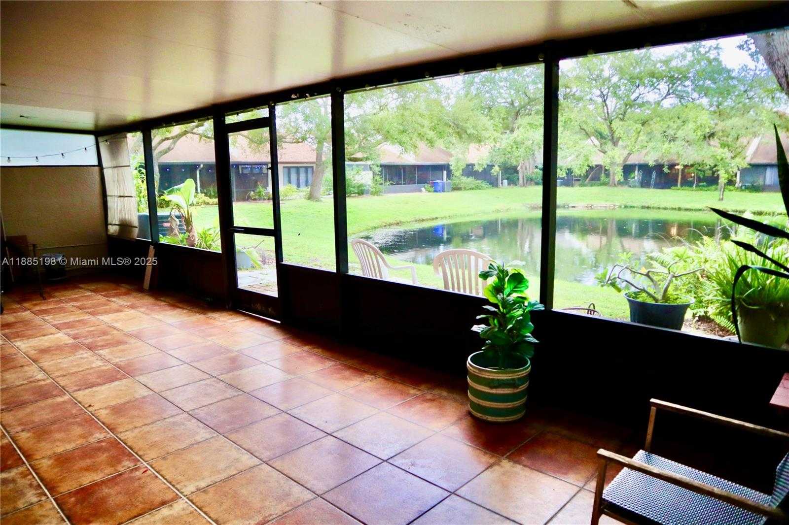 Small Image of 9624 NORTH WEST 16TH CT, Pembroke Pines Number 30