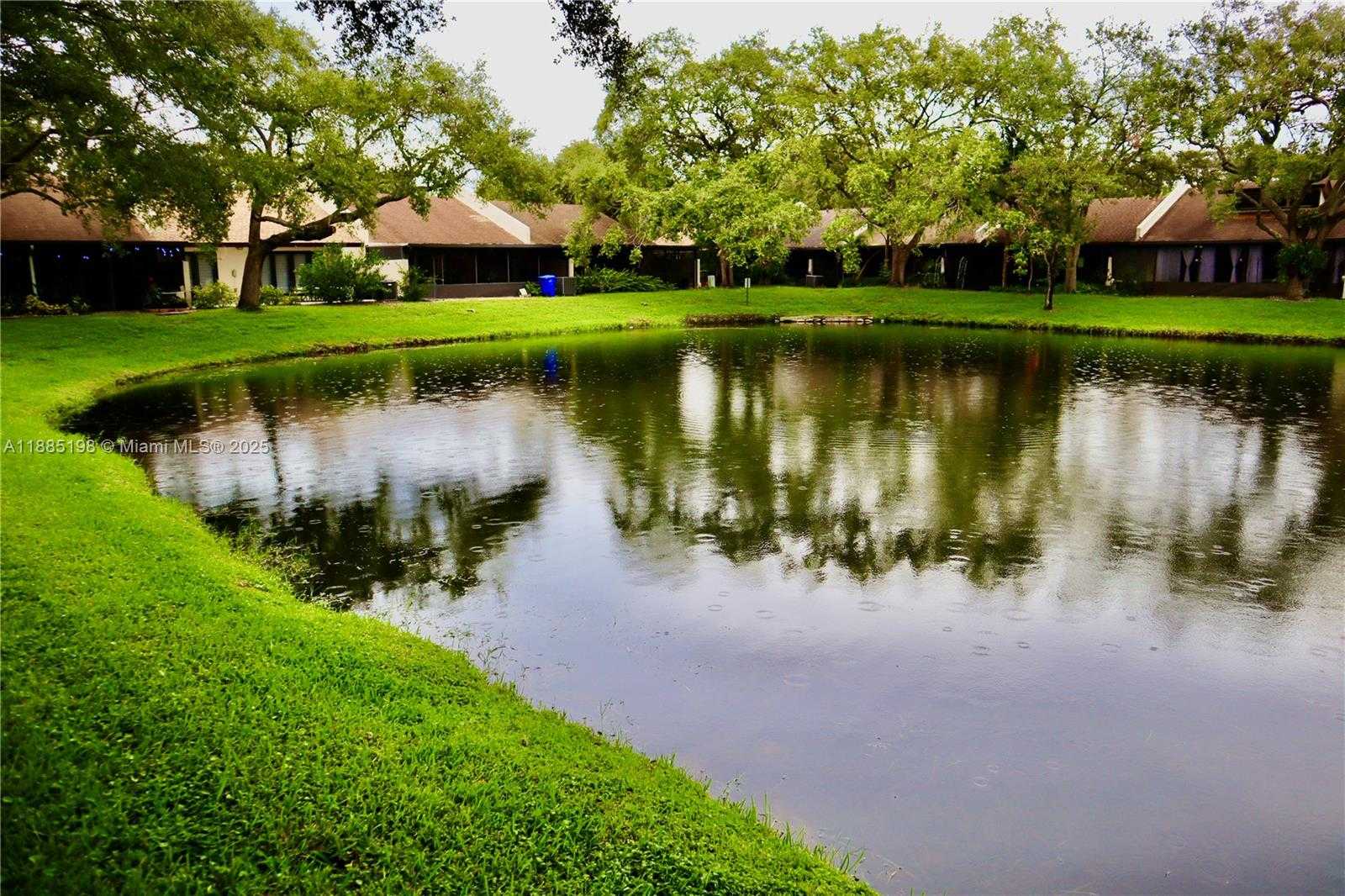 Small Image of 9624 NORTH WEST 16TH CT, Pembroke Pines Number 7