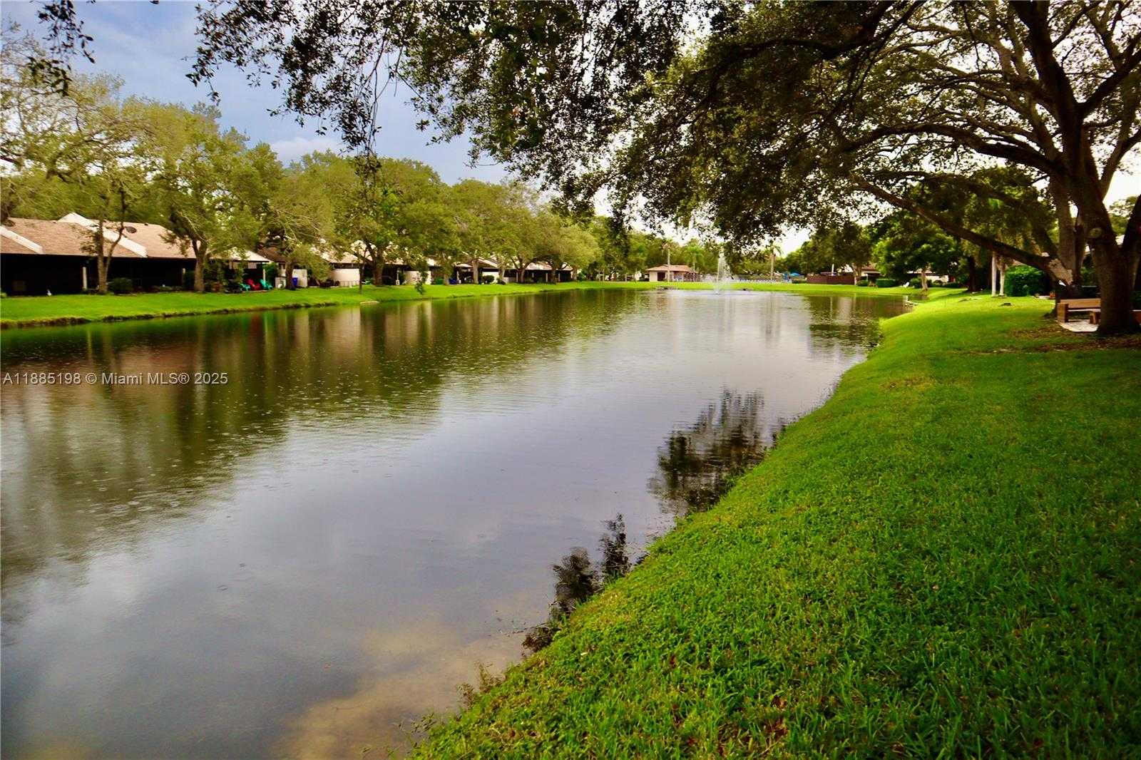 Small Image of 9624 NORTH WEST 16TH CT, Pembroke Pines Number 8