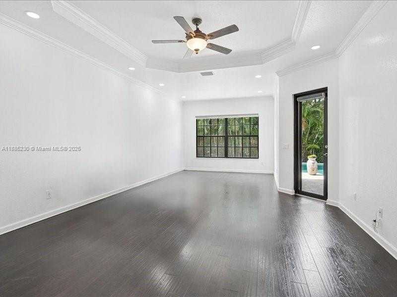 Small Image of 3670 NORTH WEST 87TH AVE, Cooper City Number 10