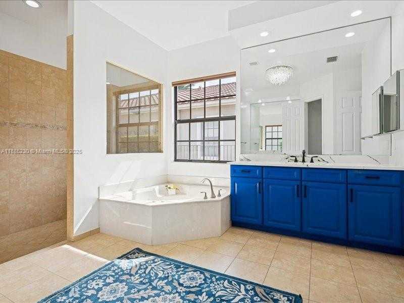 Small Image of 3670 NORTH WEST 87TH AVE, Cooper City Number 11