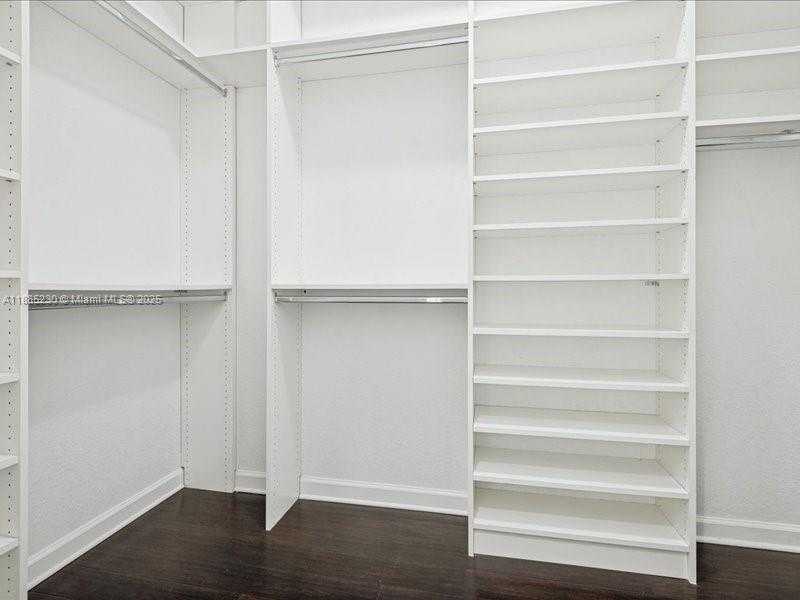Small Image of 3670 NORTH WEST 87TH AVE, Cooper City Number 13
