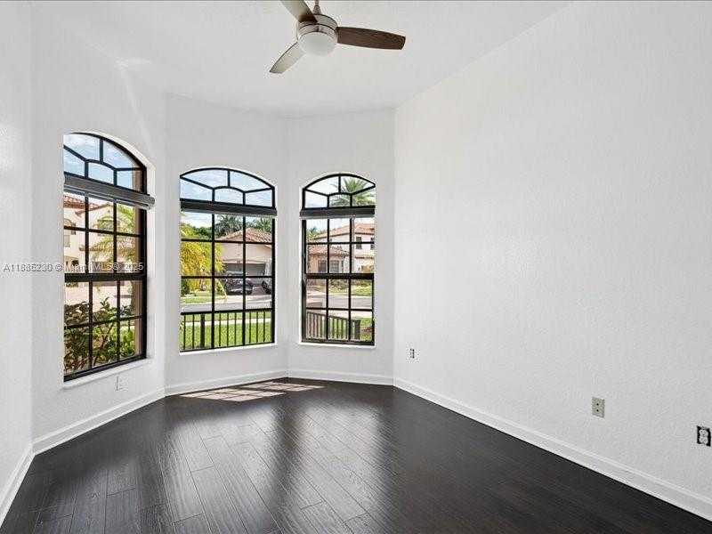 Small Image of 3670 NORTH WEST 87TH AVE, Cooper City Number 14