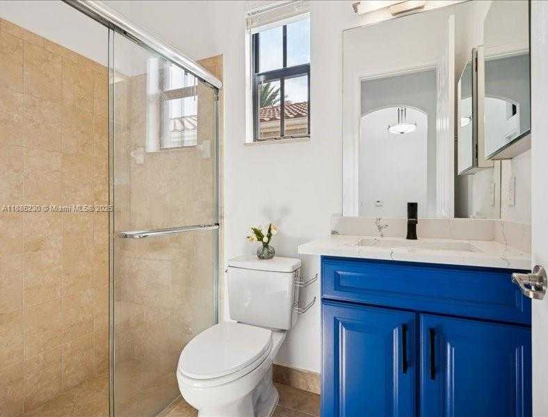 Small Image of 3670 NORTH WEST 87TH AVE, Cooper City Number 15