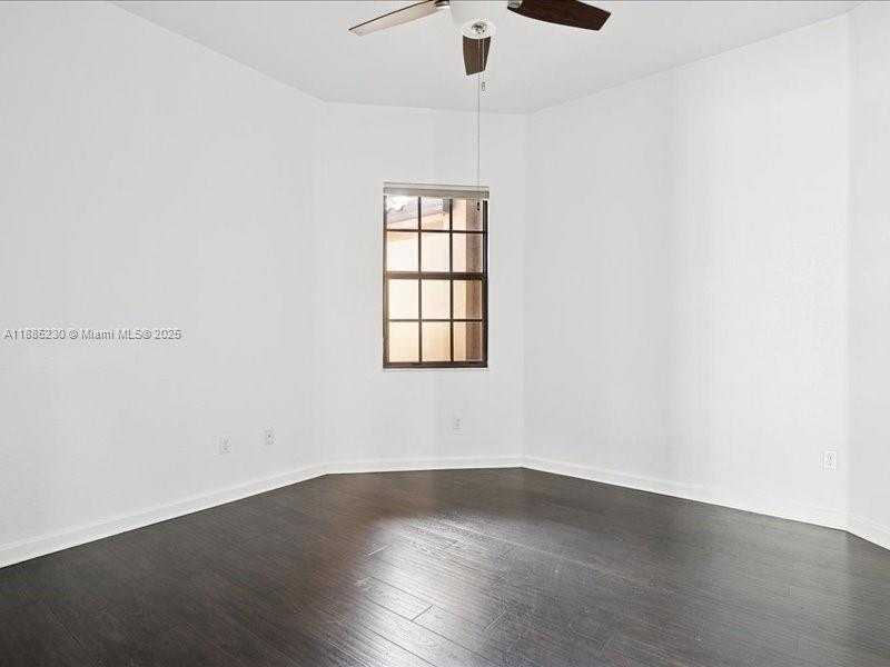 Small Image of 3670 NORTH WEST 87TH AVE, Cooper City Number 16