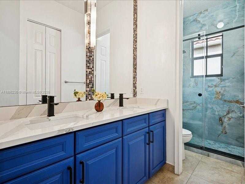 Small Image of 3670 NORTH WEST 87TH AVE, Cooper City Number 17