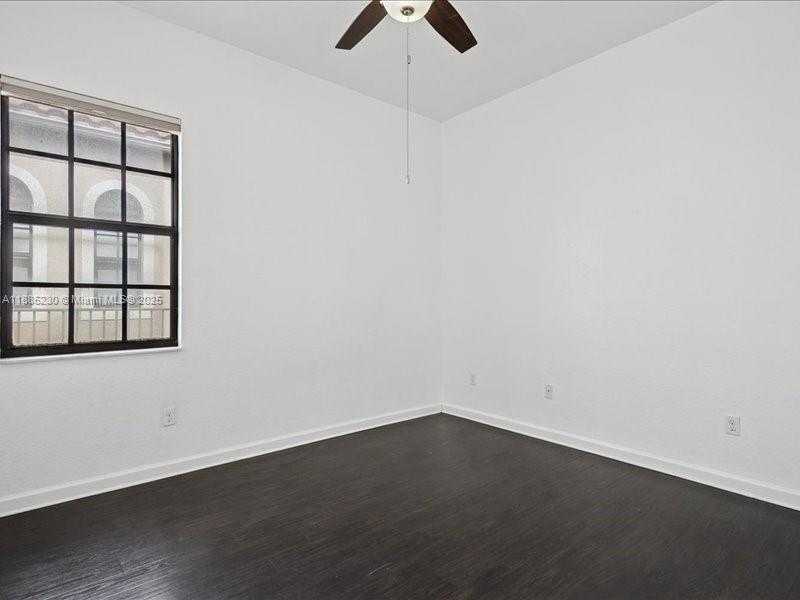 Small Image of 3670 NORTH WEST 87TH AVE, Cooper City Number 18
