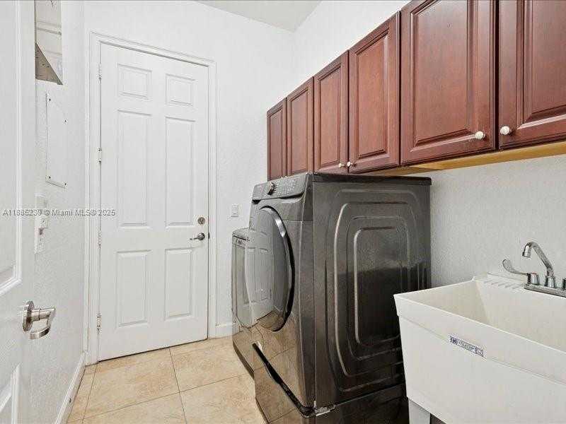 Small Image of 3670 NORTH WEST 87TH AVE, Cooper City Number 19