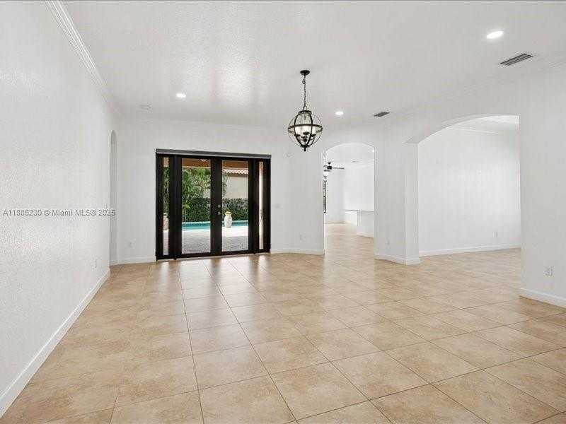 Small Image of 3670 NORTH WEST 87TH AVE, Cooper City Number 2