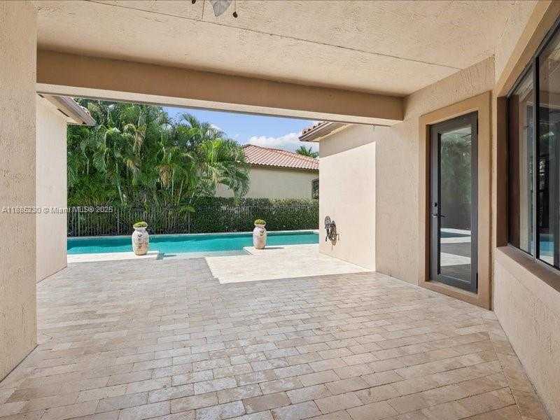 Small Image of 3670 NORTH WEST 87TH AVE, Cooper City Number 20
