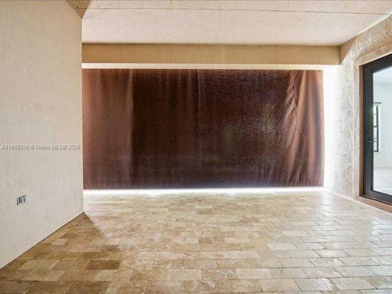 Small Image of 3670 NORTH WEST 87TH AVE, Cooper City Number 21