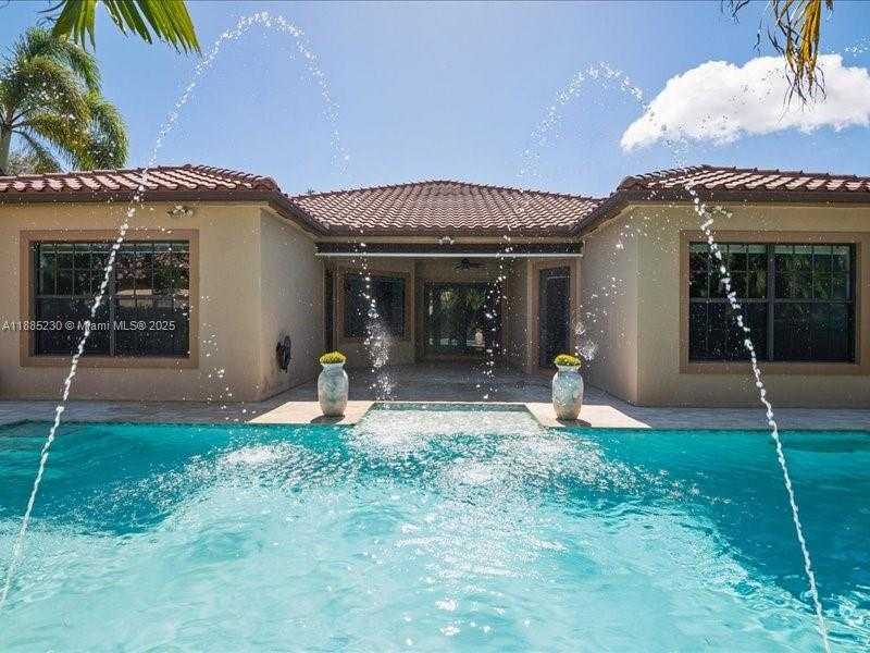 Small Image of 3670 NORTH WEST 87TH AVE, Cooper City Number 22