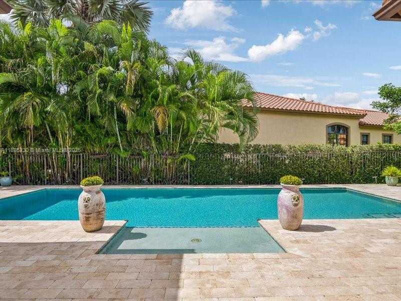 Small Image of 3670 NORTH WEST 87TH AVE, Cooper City Number 23