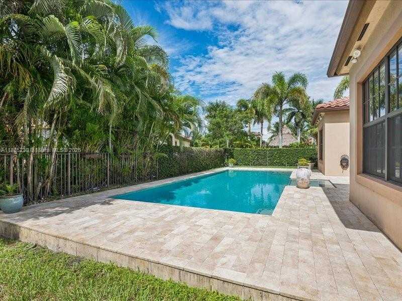 Small Image of 3670 NORTH WEST 87TH AVE, Cooper City Number 24