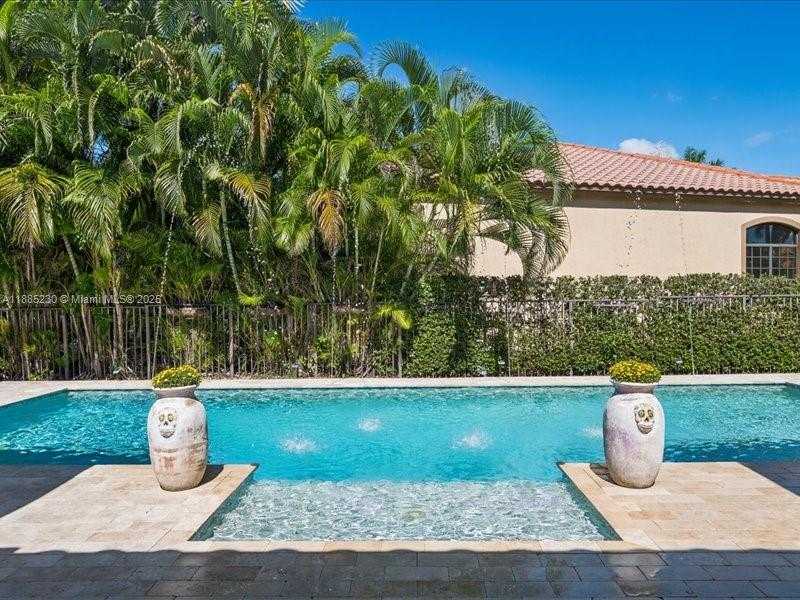 Small Image of 3670 NORTH WEST 87TH AVE, Cooper City Number 25