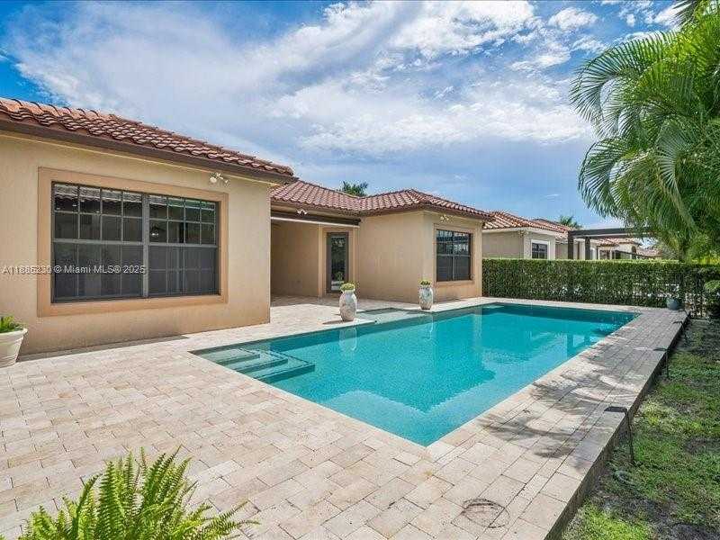 Small Image of 3670 NORTH WEST 87TH AVE, Cooper City Number 26