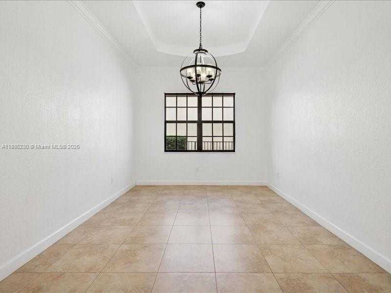 Small Image of 3670 NORTH WEST 87TH AVE, Cooper City Number 3