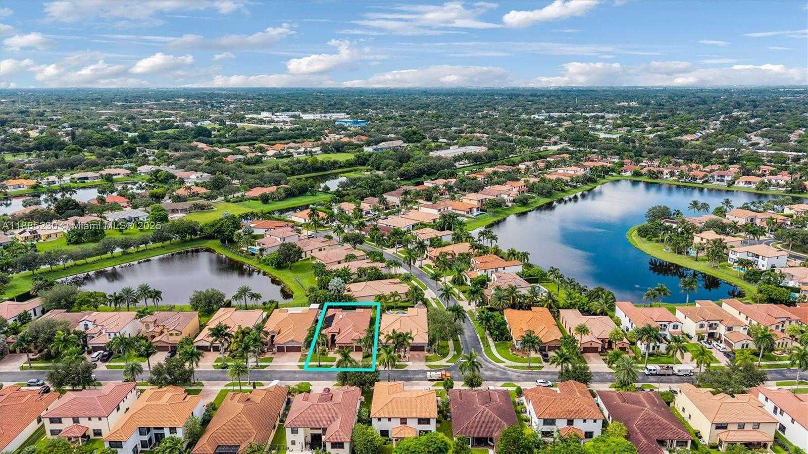 Small Image of 3670 NORTH WEST 87TH AVE, Cooper City Number 31