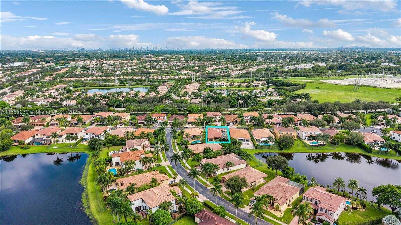 Small Image of 3670 NORTH WEST 87TH AVE, Cooper City Number 32