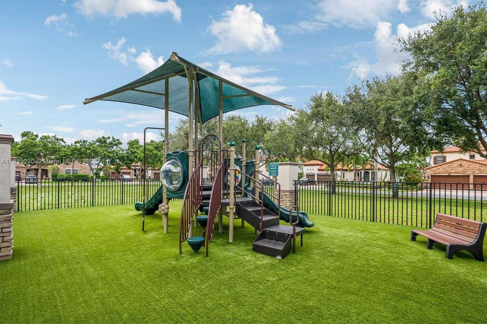 Small Image of 3670 NORTH WEST 87TH AVE, Cooper City Number 33