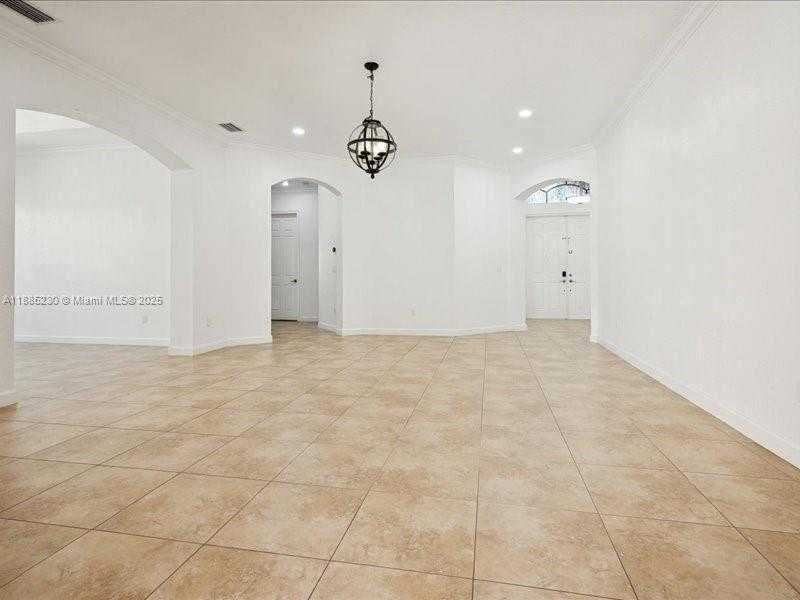 Small Image of 3670 NORTH WEST 87TH AVE, Cooper City Number 4