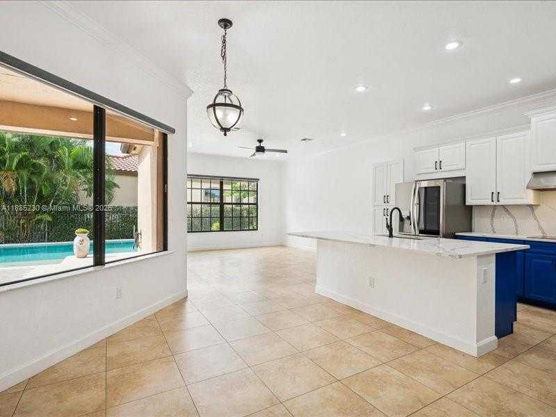 Small Image of 3670 NORTH WEST 87TH AVE, Cooper City Number 5