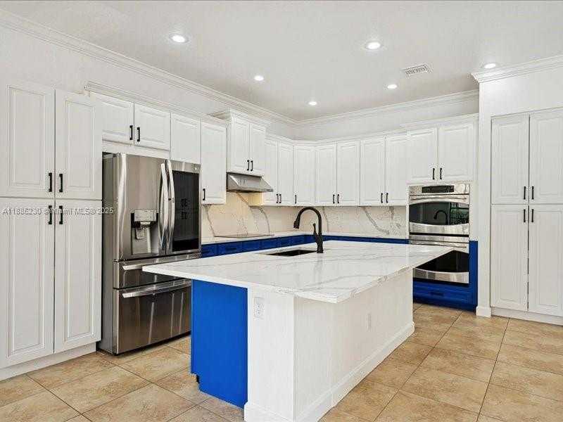 Small Image of 3670 NORTH WEST 87TH AVE, Cooper City Number 6