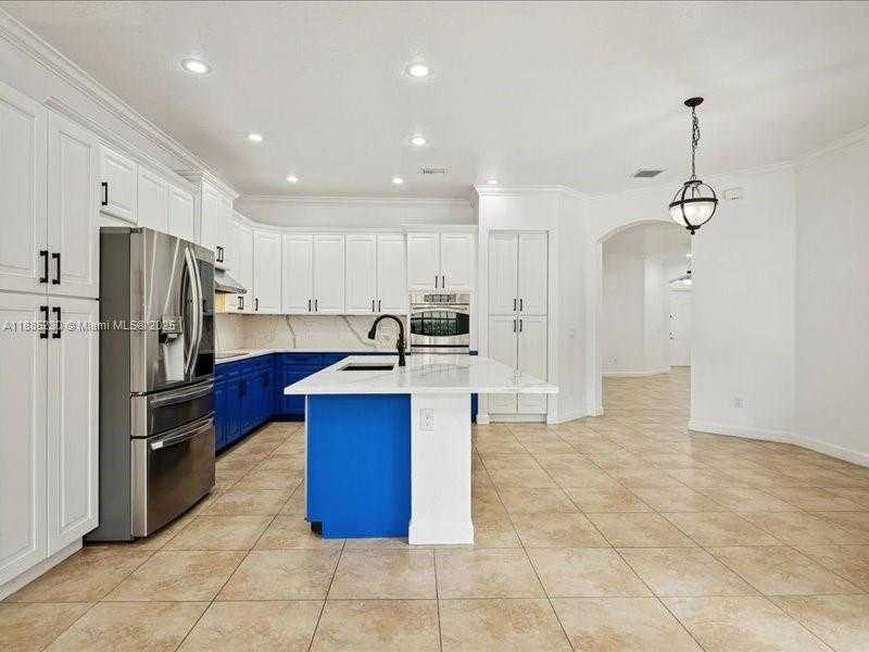 Small Image of 3670 NORTH WEST 87TH AVE, Cooper City Number 7