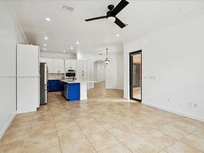 Small Image of 3670 NORTH WEST 87TH AVE, Cooper City Number 8