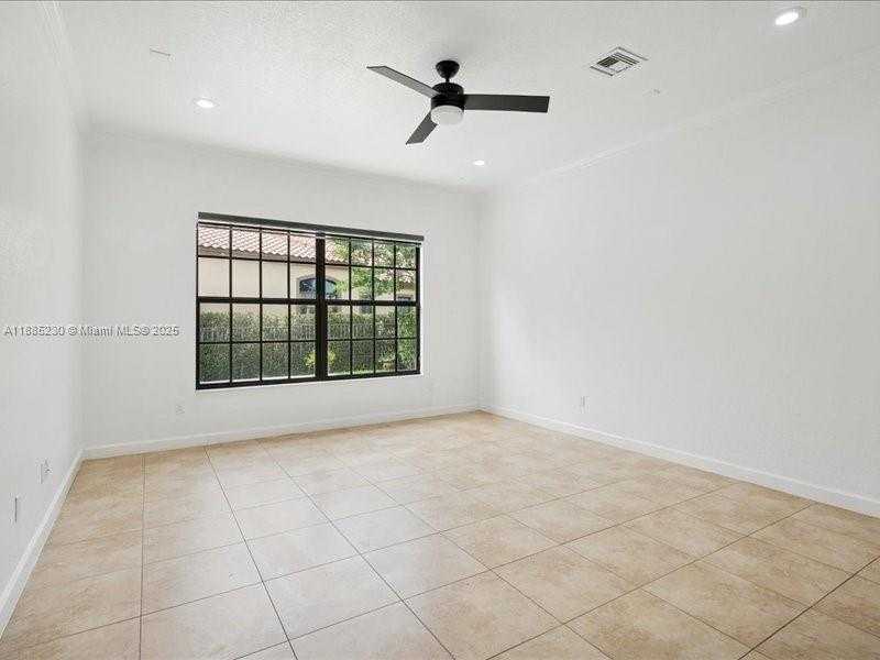Small Image of 3670 NORTH WEST 87TH AVE, Cooper City Number 9