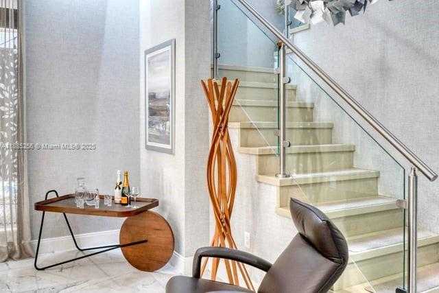 Small Image of 4761 NORTH WEST 85TH AVE, Doral Number 10