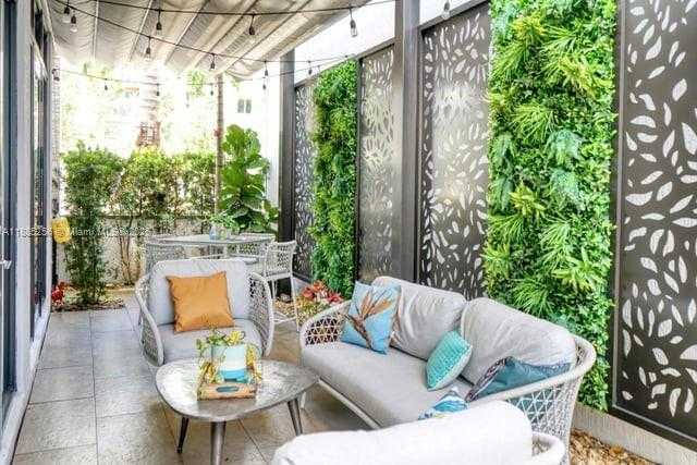 Small Image of 4761 NORTH WEST 85TH AVE, Doral Number 11