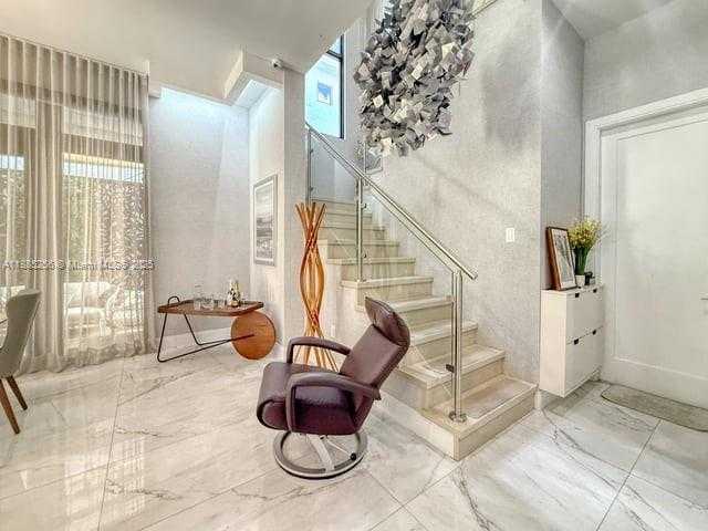 Small Image of 4761 NORTH WEST 85TH AVE, Doral Number 13